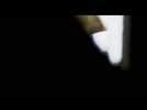 Clash (Eshtebak) Official UK Trailer (English Subtitles)