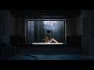 Ghost In The Shell | Attitude UK Reviews - Out Now | Paramount Pictures UK