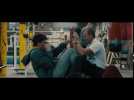 Bleed For This - Social Spot (2016)