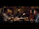 Bleed For This - TV Spot #2 (2016)