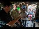 An Inconvenient Sequel: Truth to Power | Trailer 1 | Paramount Pictures UK