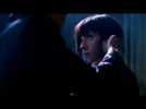 Ghost in the Shell (2017) - "Attitude" - Paramount Pictures