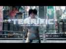 Ghost in the Shell (2017) - "Time Review" - Paramount Pictures