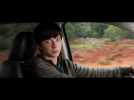 The Space Between Us Trailer 3 - In UK & Ireland Cinemas 10th February 2017