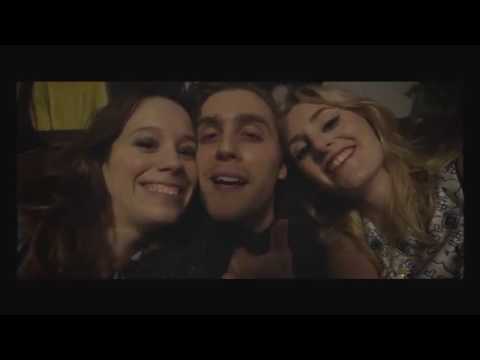 BURN BURN BURN - Official Trailer 2016