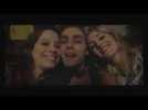 BURN BURN BURN - Official Trailer 2016