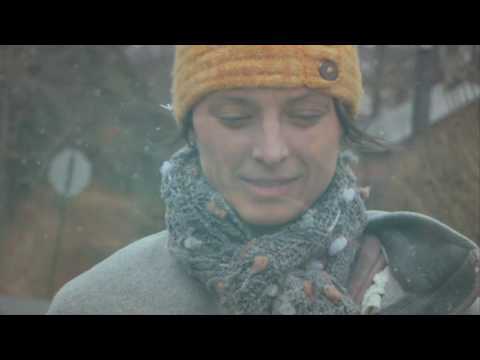 Actress - Official trailer