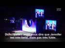 Quand Trump humiliait une ex miss Univers devant des milliers de personnes