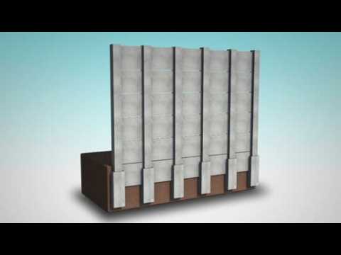 MIT claims Trump’s border wall would likely cost up to $40 billion