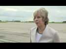 ITN Video DEMO News 