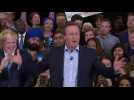 ITN NEWS DEMO VIDEO 