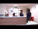 ITN DEMO NEWS 2