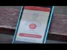 ITN TECH DEMO 