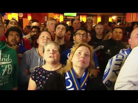 ITN SPORT DEMO 