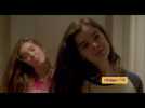 THE EDGE OF SEVENTEEN - RISK TV SPOT [HD]