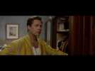 Allied | Beautiful | Paramount Pictures UK