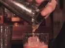 Watch video of This Shows You A Guide To Making Non-alcoholic Cocktails
Watch This And Other Related Films Here: Http://www.videojug.com/film/how-to-make-non-alcoholic-cocktails
Subscribe! Http://www.youtube.com/subscription_center?add_user=videojugfoodanddrink
Check Out Our Channel Page: Http://www.youtube.com/user/videojugfoodanddrink
Like Us On Facebook! Https://www.facebook.com/videojug
Follow Us On Twitter! Http://www.twitter.com/videojug - A guide to making non-alcoholic cocktails - Label : Digiteka News -