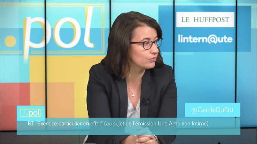 diplome yannick jadot