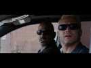 Jack Reacher: Never Go Back | Clip: "I Don't Like Being Followed" | UK Paramount Pictures