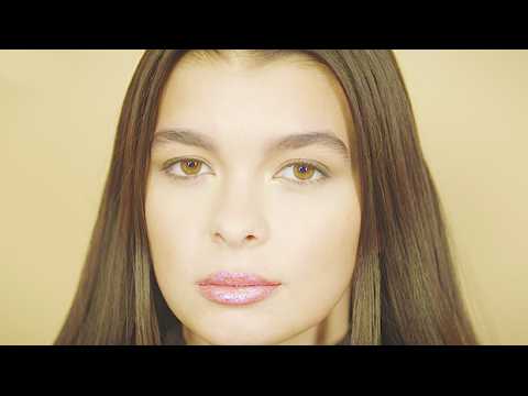 How to create the perfect party lip