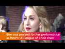 Popstars who became actors