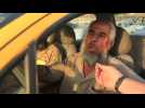 Mosul residents say life is normal, dismiss coalition advances on city as 'lies' - IS video