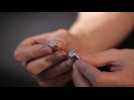 How to pick the best engagement ring for your budget