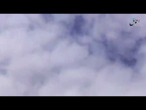 Iraqi forces plane downed by Islamic State near Kirkuk - social media