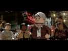 Watch video of See LEGO Star Wars: The Force Awakens In Action For The First Time In This New Gameplay Reveal Trailer! Pre-order Now For June 28: ... - LEGO Star Wars: The Force Awakens - Gameplay Reveal Trailer | Available June 28, 2016 - Label : Warner Bros Games -