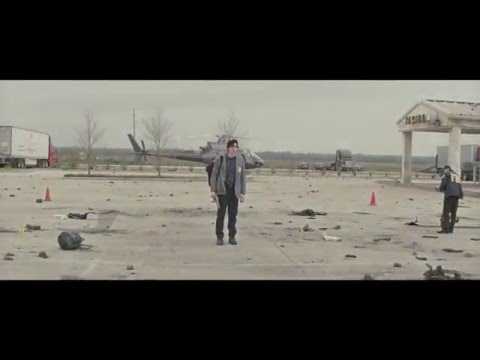 MIDNIGHT SPECIAL - SHORT OFFICIAL UK TRAILER [HD]