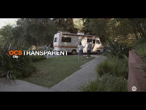 Transparent, Saison 2, Episodes 5 et 6 sur OCS City-Génération HBO