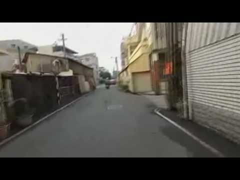 Karate promotion video gets over 1.9 million views
