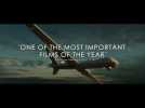 EYE IN THE SKY - OFFICIAL "CAST" TV SPOT [HD]
