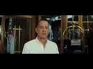 A Hologram For The King - Official UK Trailer