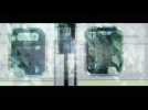 Travelogue video of Japan gets 1.4 million views