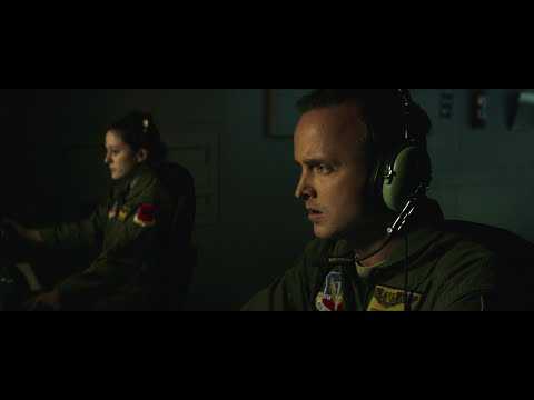 EYE IN THE SKY - OFFICIAL "QUOTES 2" TV SPOT [HD]