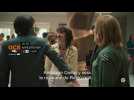 Vinyl, Saison 1 Episode 7, sur OCS City-Génération HBO