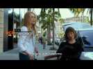 Soirée Julianne Moore sur OCS City avec Maps to the Stars et Loin du paradis
