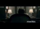 The Boy Music Official Clip - Out in UK & Ireland Cinemas March 18th