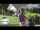 Mother’s Day – Clip 'Banana Bus' – In Cinemas June 10