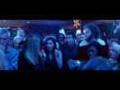 OFFICE CHRISTMAS PARTY - 'PARTY EVEN HARDER' 30" TV SPOT
