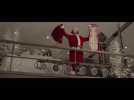 OFFICE CHRISTMAS PARTY - 'HERE WE GO' 20" TV SPOT