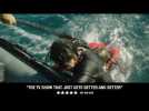 FEAR THE WALKING DEAD SEASON 2 - ON BLU-RAY & DVD 5TH DECEMBER