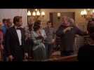 Allied | Featurette: Zemeckis | UK Paramount Pictures