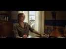 Allied | Clip: "Testing You" | UK Paramount Pictures