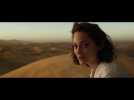 Allied | Featurette: Robert Zemeckis' Cast | UK Paramount Pictures