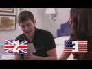 SELENA GOMEZ HANGOUT CLIP 3