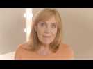 How to do a classic smoky eye on mature skin