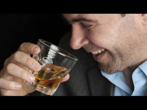 Exploring the distinct flavours of Irish whiskey