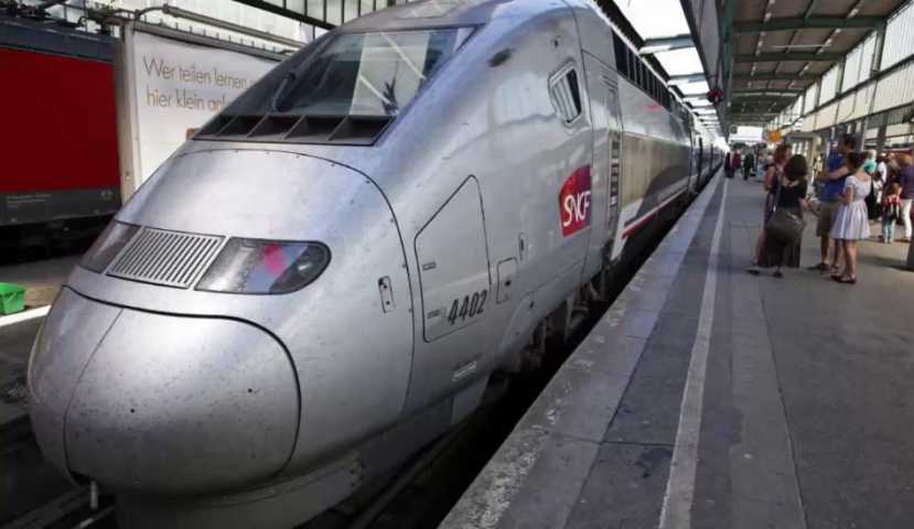 nouveau forfait sncf nouveau forfait sncf